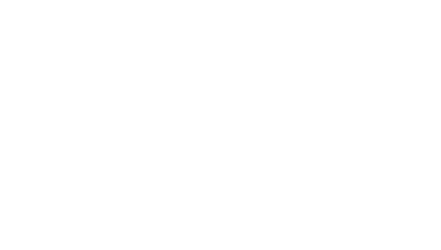 Mevile